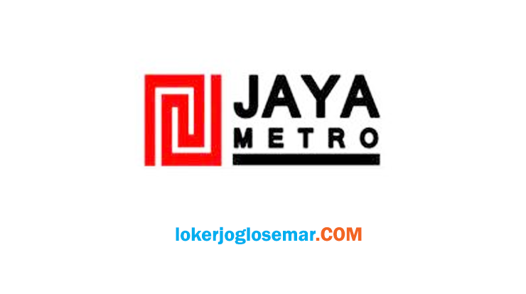 Loker Semarang Lulusan S1 PT Bukit Semarang Jayametro