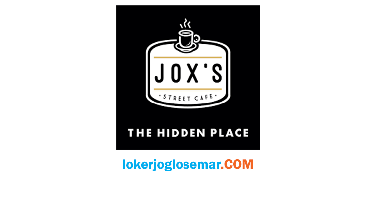Loker Solo Lulusan SMA SMK The Hidden Place By Jox’s