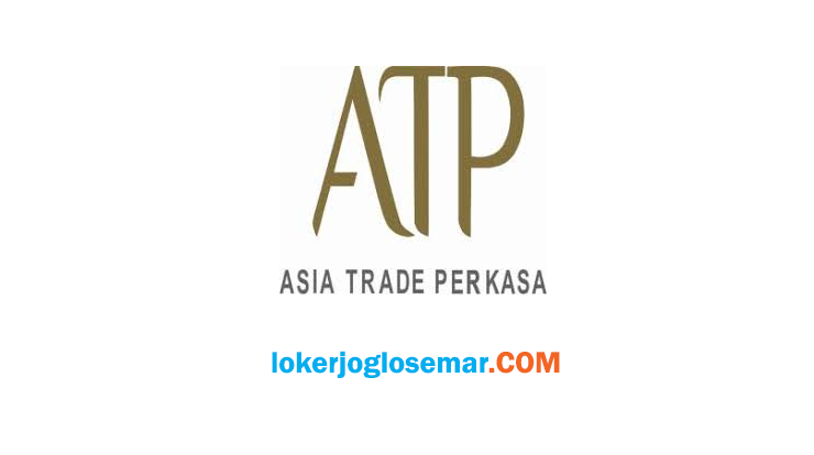 Asia trading. Азия ТРЕЙД. Азия ТРЕЙД Благовещенск. Азия ТРЕЙД печать. Asia trade lagatip.