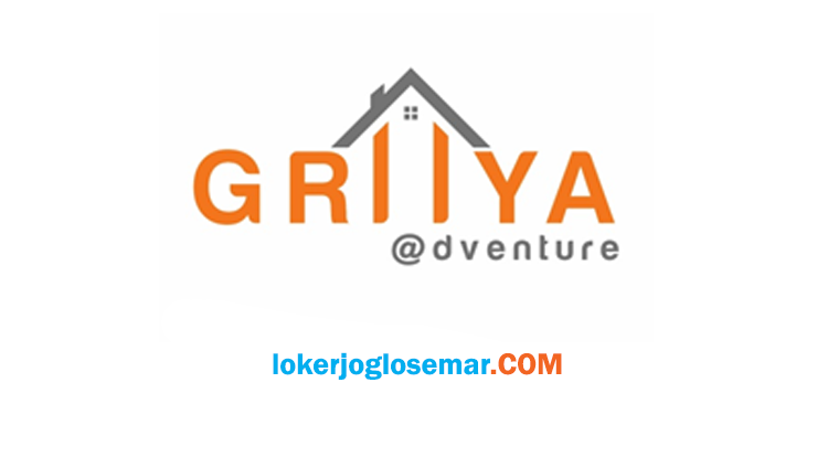 Lowongan Kerja Solo Terbaru Griya Adventure Loker Jogja Solo Semarang Juni 2021