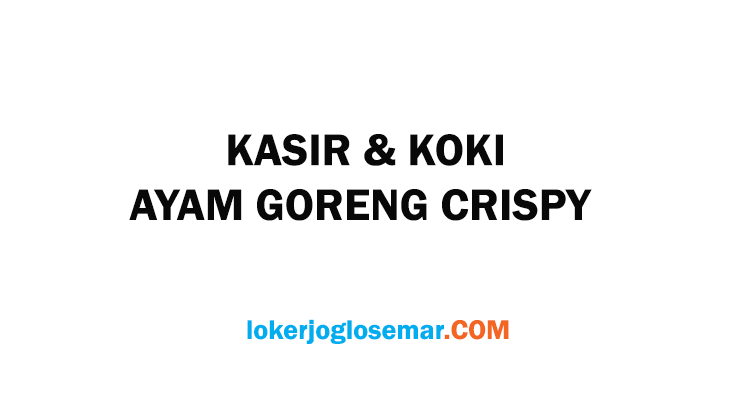 https://www.lokerjoglosemar.com/wp-content/uploads/2020/09/Loker-Solo-Marketing-dan-Admin-Officer-PT-Ansena-Grup-Asia-1-150x150.png