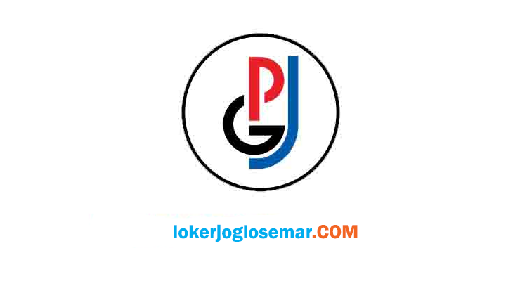 Loker Solo Oktober 2020 CV Pakis Jaya Garmindo