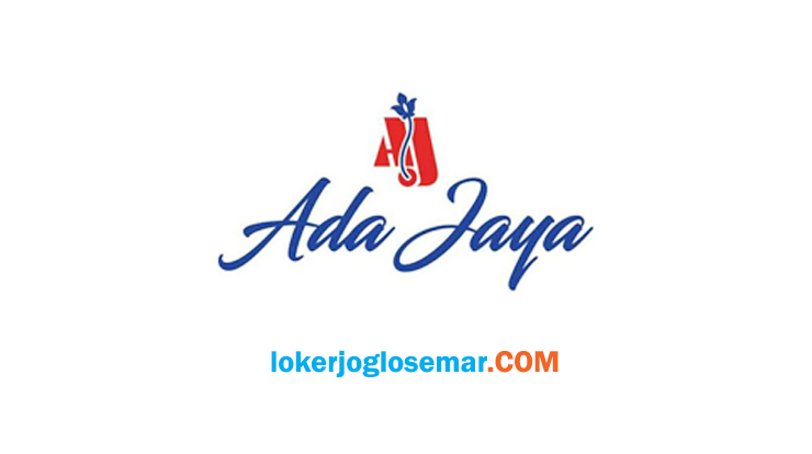 Loker Solo Terbaru Toko Ada Jaya Lulusan Sma Smk Loker Jogja Solo Semarang Juni 2021