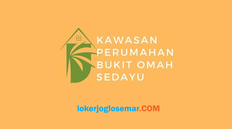 Loker Jogja Marketing Supervisor Lulusan D3 di PT Izpal ...