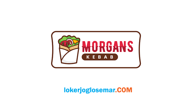 Loker Sleman Bulan Januari 2021 Di Morgans Kebab Loker Jogja Solo Semarang Agustus 2021