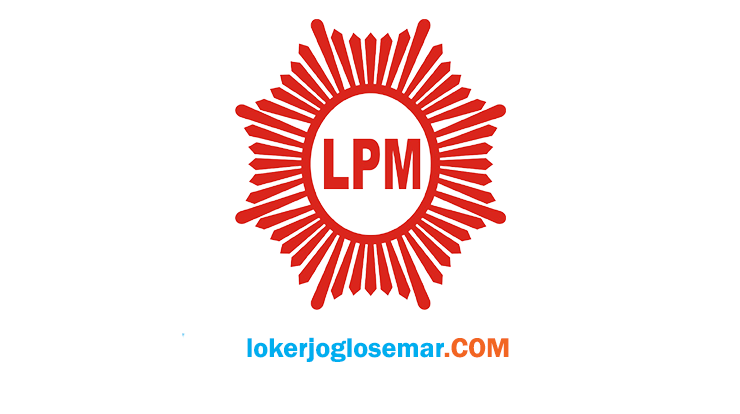 Loker Semarang Maret 2021 di PT Luhur Putra Mandiri - Loker Jogja Solo Semarang Maret 2021