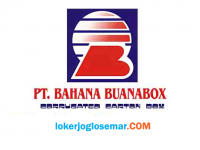 Loker Sopir Driver Loker Jogja Solo Semarang Juli 2021