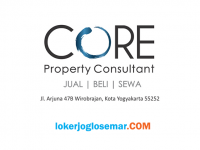 Core properties