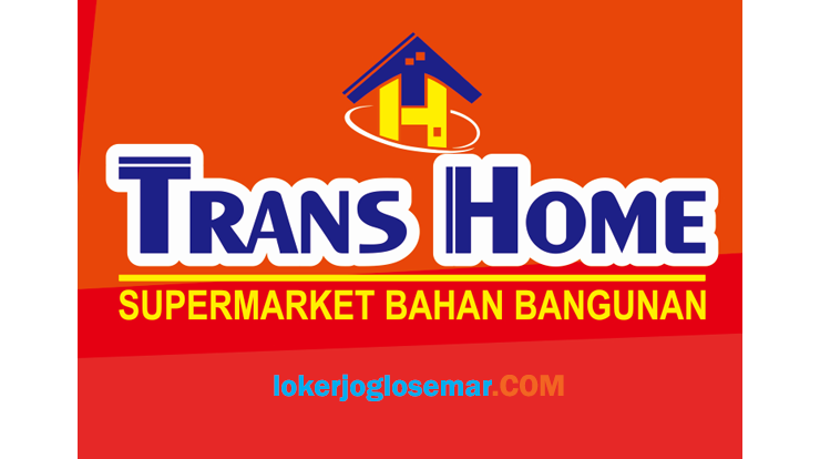 Lowongan Marketing Executive Di Pt Rhr Trans Home Jogja Loker Jogja Solo Semarang Juli 2021